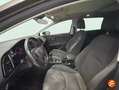 SEAT Leon ST 1.4 TSI ACT S&S FR 150 Gris - thumbnail 9