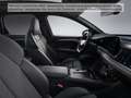 Audi quattro S line*Navi*LED*Alu*AHK*PD Weiß - thumbnail 12