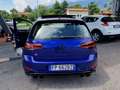 Volkswagen Golf Golf VII 2017 5p 5p 2.0 tsi R 4motion 310cv dsg Blau - thumbnail 15