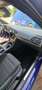 Volkswagen Golf Golf VII 2017 5p 5p 2.0 tsi R 4motion 310cv dsg Bleu - thumbnail 8