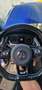 Volkswagen Golf Golf VII 2017 5p 5p 2.0 tsi R 4motion 310cv dsg Bleu - thumbnail 13