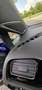 Volkswagen Golf Golf VII 2017 5p 5p 2.0 tsi R 4motion 310cv dsg Blau - thumbnail 14