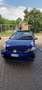 Volkswagen Golf Golf VII 2017 5p 5p 2.0 tsi R 4motion 310cv dsg Bleu - thumbnail 4
