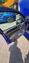 Volkswagen Golf Golf VII 2017 5p 5p 2.0 tsi R 4motion 310cv dsg Blau - thumbnail 12