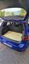 Volkswagen Golf Golf VII 2017 5p 5p 2.0 tsi R 4motion 310cv dsg Bleu - thumbnail 9