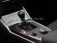 BMW M2 Coupe Driving Assistent Head Up Carbon Grau - thumbnail 11