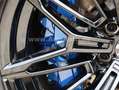 BMW M2 Coupe Driving Assistent Head Up Carbon Grau - thumbnail 7