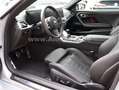 BMW M2 Coupe Driving Assistent Head Up Carbon Grau - thumbnail 8