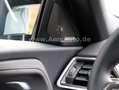 BMW M2 Coupe Driving Assistent Head Up Carbon Grau - thumbnail 17