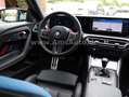 BMW M2 Coupe Driving Assistent Head Up Carbon Grau - thumbnail 15