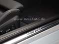 BMW M2 Coupe Driving Assistent Head Up Carbon Grau - thumbnail 14