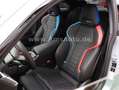 BMW M2 Coupe Driving Assistent Head Up Carbon Grau - thumbnail 9