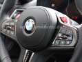 BMW M2 Coupe Driving Assistent Head Up Carbon Grau - thumbnail 16