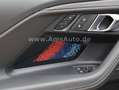 BMW M2 Coupe Driving Assistent Head Up Carbon Grau - thumbnail 10