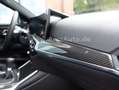 BMW M2 Coupe Driving Assistent Head Up Carbon Grau - thumbnail 12