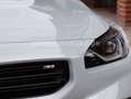 BMW M2 Coupe Driving Assistent Head Up Carbon Grau - thumbnail 3