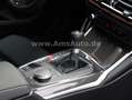 BMW M2 Coupe Driving Assistent Head Up Carbon Grau - thumbnail 13
