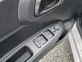 Hyundai i10 1.0 Automatik Navi Klima Kamera Tempomat 46 kW ... Grigio - thumbnail 4