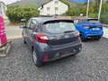 Hyundai i10 1.0 Automatik Navi Klima Kamera Tempomat 46 kW ... Grigio - thumbnail 2