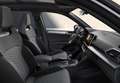SEAT Tarraco FR 1.5 TSI 150 DSG Nav SHZ LED Kam Keyl 110 kW ... - thumbnail 5