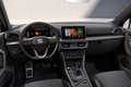 SEAT Tarraco FR 1.5 TSI 150 DSG Nav SHZ LED Kam Keyl 110 kW ... - thumbnail 4