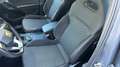 SEAT Tarraco 2.0 TDI FR 4 DRIVE*STANDHEIZUNG*SITZHEIZUNG V+H* K Grey - thumbnail 2