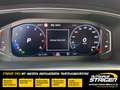 Volkswagen Tiguan Allspace 1.5TSI R-Line+Sofort Verfügbar+ Mavi - thumbnail 11