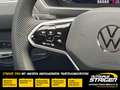 Volkswagen Tiguan Allspace 1.5TSI R-Line+Sofort Verfügbar+ Mavi - thumbnail 9