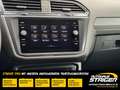 Volkswagen Tiguan Allspace 1.5TSI R-Line+Sofort Verfügbar+ plava - thumbnail 12