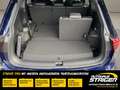 Volkswagen Tiguan Allspace 1.5TSI R-Line+Sofort Verfügbar+ Albastru - thumbnail 15