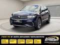 Volkswagen Tiguan Allspace 1.5TSI R-Line+Sofort Verfügbar+ Blauw - thumbnail 1
