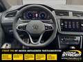 Volkswagen Tiguan Allspace 1.5TSI R-Line+Sofort Verfügbar+ Синій - thumbnail 8