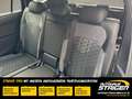 Volkswagen Tiguan Allspace 1.5TSI R-Line+Sofort Verfügbar+ plava - thumbnail 14