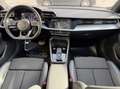Audi A3 SPB 40 TDI 2.0 200CV quattro S tronic S line TETTO Grigio - thumbnail 14