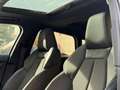 Audi A3 SPB 40 TDI 2.0 200CV quattro S tronic S line TETTO Grigio - thumbnail 10
