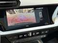 Audi A3 SPB 40 TDI 2.0 200CV quattro S tronic S line TETTO Grigio - thumbnail 12