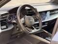 Audi A3 SPB 40 TDI 2.0 200CV quattro S tronic S line TETTO Grigio - thumbnail 9