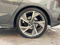 Audi A3 SPB 40 TDI 2.0 200CV quattro S tronic S line TETTO Grigio - thumbnail 5