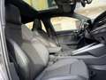 Audi A3 SPB 40 TDI 2.0 200CV quattro S tronic S line TETTO Grigio - thumbnail 13