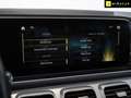 Mercedes-Benz GLE 350 350de 4Matic Aut. Azul - thumbnail 14