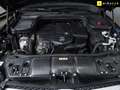 Mercedes-Benz GLE 350 350de 4Matic Aut. Azul - thumbnail 35