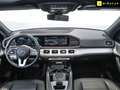 Mercedes-Benz GLE 350 350de 4Matic Aut. Azul - thumbnail 5