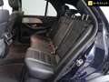 Mercedes-Benz GLE 350 350de 4Matic Aut. Azul - thumbnail 7
