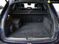 Mercedes-Benz GLE 350 350de 4Matic Aut. Azul - thumbnail 33