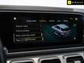 Mercedes-Benz GLE 350 350de 4Matic Aut. Azul - thumbnail 13