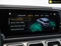 Mercedes-Benz GLE 350 350de 4Matic Aut. Azul - thumbnail 12