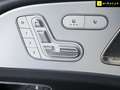 Mercedes-Benz GLE 350 350de 4Matic Aut. Bleu - thumbnail 16