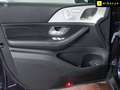 Mercedes-Benz GLE 350 350de 4Matic Aut. Azul - thumbnail 29
