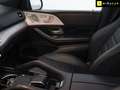 Mercedes-Benz GLE 350 350de 4Matic Aut. Azul - thumbnail 28