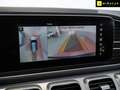Mercedes-Benz GLE 350 350de 4Matic Aut. Azul - thumbnail 11